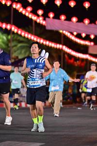 BIB: 
                            <button type="button" onclick="openModal(24158749)" class="btn btn-primary btn-sm float-right btn-popup" data-toggle="modal" data-target=".modal-high-quality">
                        <i class="fas fa-shopping-cart"></i> Add to Cart
                    </button>
                                            <button type="button" onclick="isThisMe(24158749, true)" class="btn btn-success btn-sm float-right btn-popup btn-isme hidden" data-toggle="tooltip" data-placement="bottom" title="นี่คือรูปของคุณใช่ไหม คลิกที่นี่เพื่อเอาเข้าอัลบั้ม">
                        <i class="fas fa-plus"></i> Add to album
                    </button>
                    <button type="button" onclick="isThisMe(24158749, false)" class="btn btn-warning btn-sm float-right btn-popup btn-isnotme hidden">
                        <i class="fas fa-ban"></i> Remove from album
                    </button>